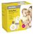 Medela Swing Maxi (101041609) Medela Swing Maxi (101041609)