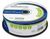 MediaRange MR403 25er Pack MediaRange MR403 25er Pack