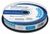 MediaRange MR509 10er Pack MediaRange MR509 10er Pack