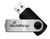MediaRange USB Speicherstick 4GB (MR907) MediaRange USB Speicherstick 4GB (MR907)