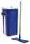 Mediashop Livington Touchless Mop Mediashop Livington Touchless Mop