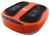 Mediashop VibroLegs Mediashop VibroLegs