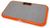 Mediashop Vibro Shaper Mediashop Vibro Shaper