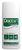 Medicis Health GmbH Doctan Classic Lotion 100 ml Medicis Health GmbH Doctan Classic Lotion 100 ml