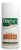Medicis Health GmbH Doctan Kinder Lotion 100 ml Medicis Health GmbH Doctan Kinder Lotion 100 ml