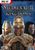 Sega Medieval II: Total War Kingdoms PC Sega Medieval II: Total War Kingdoms PC