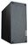 Medion Akoya E62033 (MD35322) Medion Akoya E62033 (MD35322)