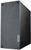 Medion Akoya E63009 (10023994) Medion Akoya E63009 (10023994)