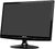 Medion Akoya X55005 (MD20160) Medion Akoya X55005 (MD20160)