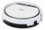 Medion E32 SW Medion E32 SW