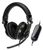 Medion Gaming Headset X83051 Medion Gaming Headset X83051