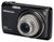 Medion Life E44033 Medion Life E44033