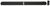 Medion Life E64058 (MD 80022) Medion Life E64058 (MD 80022)