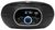 Medion Life E65711 Medion Life E65711