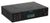 Medion Life E66265 Medion Life E66265