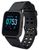 Medion Life P2200 Medion Life P2200