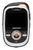 Medion Life S47000 Medion Life S47000