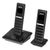 Medion Life S63062 Medion Life S63062