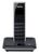 Medion Life S63075 Medion Life S63075