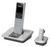 Medion Life X63003 Medion Life X63003