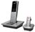 Medion Life X63016 Medion Life X63016
