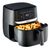 Medion E50 XL (MD10532) Medion E50 XL (MD10532)