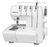 Medion MD 18030 Medion MD 18030