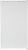Medion MD 37690 Medion MD 37690
