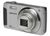 Medion P44001 (MD 86600) Medion P44001 (MD 86600)