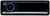 Medion P62000 (MD82220) Medion P62000 (MD82220)