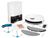 Medion X20 SW+ (MD 11415) Medion X20 SW+ (MD 11415)