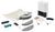 Medion X21 SW (MD 11500) Medion X21 SW (MD 11500)