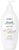 Medipharma Cosmetics Olivenöl & Mandelmilch Körperlotion 500 ml Medipharma Cosmetics Olivenöl & Mandelmilch Körperlotion 500 ml