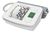 Medisana BU 512 Medisana BU 512
