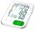 Medisana BU 570 connect Medisana BU 570 connect