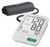 Medisana BU 586 voice Medisana BU 586 voice
