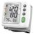 Medisana BW 315 Medisana BW 315