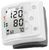 Medisana BW 320 Medisana BW 320