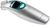 Medisana Infrarot-Fieberthermometer FTN Medisana Infrarot-Fieberthermometer FTN