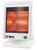 Medisana IR 885 Medisana IR 885
