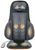 Medisana MC 825 Medisana MC 825