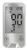 Medisana MediTouch 2 Blutzuckermessgerät mg/dL Medisana MediTouch 2 Blutzuckermessgerät mg/dL