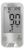 Medisana MediTouch 2 Connect Blutzuckermessgerät mg/dL Medisana MediTouch 2 Connect Blutzuckermessgerät mg/dL