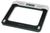 Medisana PS 425 Medisana PS 425