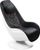 Medisana RS 660 Medisana RS 660