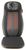 Medisana Shiatsu-Massagesitzauflage MCN Medisana Shiatsu-Massagesitzauflage MCN