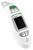 Medisana TM 750 Medisana TM 750