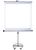 Medium Combiflex 180 x 180 cm Typ D Medium Combiflex 180 x 180 cm Typ D