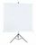 Medium Combi Flex Budget 16412 Medium Combi Flex Budget 16412