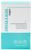 Medivital Omega 3 Alga Kapseln 120 Stk. Medivital Omega 3 Alga Kapseln 120 Stk.
